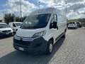 Citroen Jumper 33 BlueHDi 130 L2 H2 Furgone White - thumbnail 1