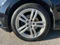 Volkswagen Passat Variant Comfortline TDI DSG Nero - thumbnail 5