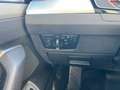 Volkswagen Passat Variant Comfortline TDI DSG Nero - thumbnail 8