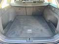 Volkswagen Passat Variant Comfortline TDI DSG Nero - thumbnail 20
