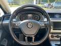 Volkswagen Passat Variant Comfortline TDI DSG Nero - thumbnail 9