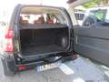 Suzuki Grand Vitara OK NEOPATENTATI 1.9 DDiS 5 porte Negru - thumbnail 12