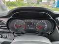 Opel Karl Edition 1.0 Klima/Freisprechanlage/EU6 Argintiu - thumbnail 9