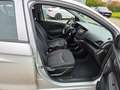Opel Karl Edition 1.0 Klima/Freisprechanlage/EU6 Argintiu - thumbnail 12