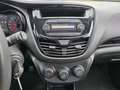 Opel Karl Edition 1.0 Klima/Freisprechanlage/EU6 Argintiu - thumbnail 10