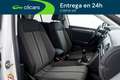 Volkswagen T-Roc 1.5 TSI Advance Style Blanco - thumbnail 16