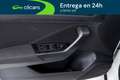 Volkswagen T-Roc 1.5 TSI Advance Style Blanco - thumbnail 18