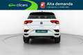 Volkswagen T-Roc 1.5 TSI Advance Style Blanco - thumbnail 4