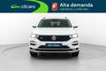 Volkswagen T-Roc 1.5 TSI Advance Style Blanco - thumbnail 2
