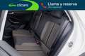 Volkswagen T-Roc 1.5 TSI Advance Style Blanco - thumbnail 33