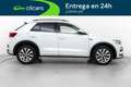 Volkswagen T-Roc 1.5 TSI Advance Style Blanco - thumbnail 7