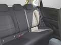 Hyundai i20 Smart Line 1.0 T-GDI Grün - thumbnail 17