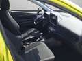 Hyundai i20 Smart Line 1.0 T-GDI Grün - thumbnail 16