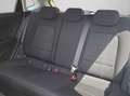 Hyundai i20 Smart Line 1.0 T-GDI Grün - thumbnail 12