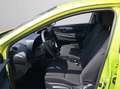 Hyundai i20 Smart Line 1.0 T-GDI Grün - thumbnail 9