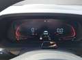 Hyundai i20 Smart Line 1.0 T-GDI Grün - thumbnail 11