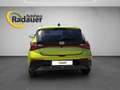 Hyundai i20 Smart Line 1.0 T-GDI Grün - thumbnail 4