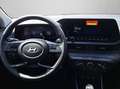 Hyundai i20 Smart Line 1.0 T-GDI Grün - thumbnail 13