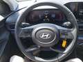 Hyundai i20 Smart Line 1.0 T-GDI Grün - thumbnail 10