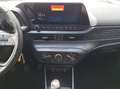 Hyundai i20 Smart Line 1.0 T-GDI Grün - thumbnail 14