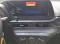 Hyundai i20 Smart Line 1.0 T-GDI Grün - thumbnail 15