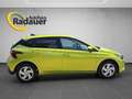 Hyundai i20 Smart Line 1.0 T-GDI Grün - thumbnail 6