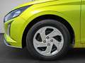 Hyundai i20 Smart Line 1.0 T-GDI Grün - thumbnail 19