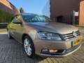 Volkswagen Passat 1.4 TSI Highline BlueMotion Brun - thumbnail 5