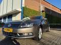 Volkswagen Passat 1.4 TSI Highline BlueMotion Brun - thumbnail 3