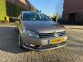 Volkswagen Passat 1.4 TSI Highline BlueMotion Brun - thumbnail 10