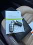 Volkswagen Passat 1.4 TSI Highline BlueMotion Brun - thumbnail 25