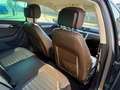 Volkswagen Passat 1.4 TSI Highline BlueMotion Brun - thumbnail 20