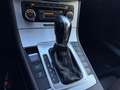 Volkswagen Passat 1.4 TSI Highline BlueMotion Brun - thumbnail 6