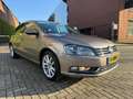 Volkswagen Passat 1.4 TSI Highline BlueMotion Brun - thumbnail 15