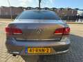 Volkswagen Passat 1.4 TSI Highline BlueMotion Brun - thumbnail 11