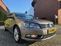 Volkswagen Passat 1.4 TSI Highline BlueMotion Brun - thumbnail 16