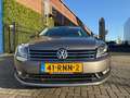 Volkswagen Passat 1.4 TSI Highline BlueMotion Brun - thumbnail 18