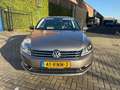 Volkswagen Passat 1.4 TSI Highline BlueMotion Brun - thumbnail 9