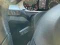Volkswagen Passat 1.4 TSI Highline BlueMotion Brun - thumbnail 13