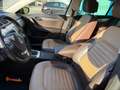 Volkswagen Passat 1.4 TSI Highline BlueMotion Brun - thumbnail 22