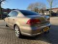 Volkswagen Passat 1.4 TSI Highline BlueMotion Brun - thumbnail 4