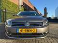 Volkswagen Passat 1.4 TSI Highline BlueMotion Brun - thumbnail 17