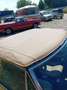 Fiat Spider 2000 H5 Geel - thumbnail 16