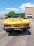 Fiat Spider 2000 H5 Geel - thumbnail 9
