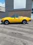 Fiat Spider 2000 H5 Geel - thumbnail 1