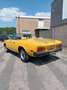 Fiat Spider 2000 H5 Geel - thumbnail 8