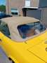 Fiat Spider 2000 H5 Geel - thumbnail 15