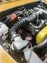 Fiat Spider 2000 H5 Geel - thumbnail 6