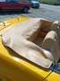 Fiat Spider 2000 H5 Geel - thumbnail 12