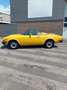 Fiat Spider 2000 H5 Geel - thumbnail 11